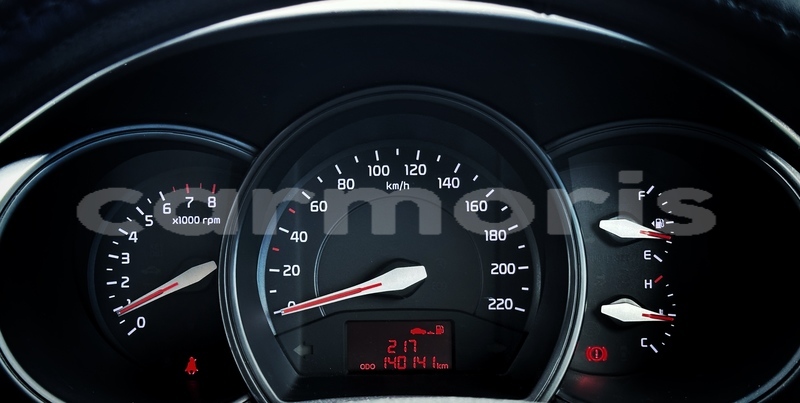 Big with watermark kia rio plaines wilhems district quatre bornes 7822