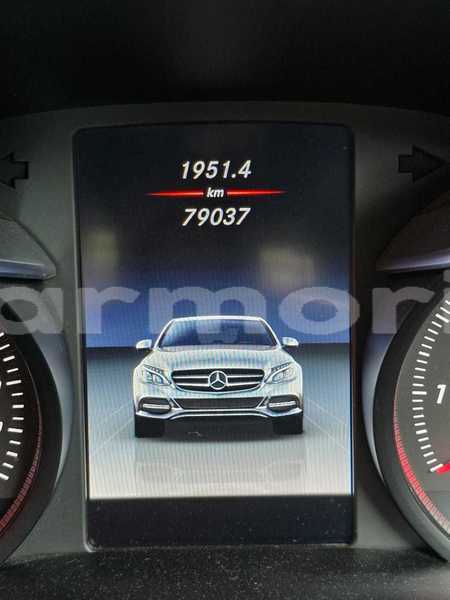 Big with watermark mercedes benz c class pamplempousses triolet 7823
