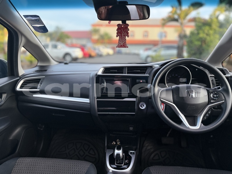 Big with watermark honda fit grand port district rose belle 7824