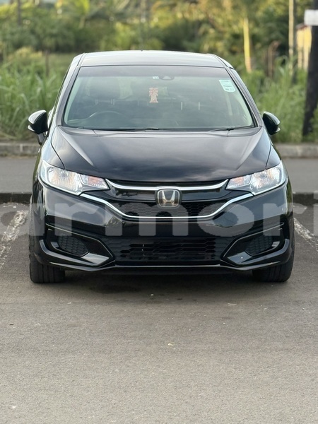 Big with watermark honda fit grand port district rose belle 7824