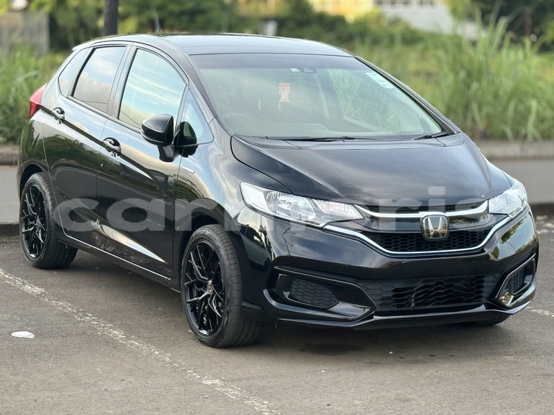 Big with watermark honda fit grand port district rose belle 7824