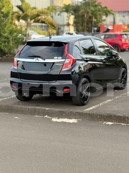 Big with watermark honda fit grand port district rose belle 7824