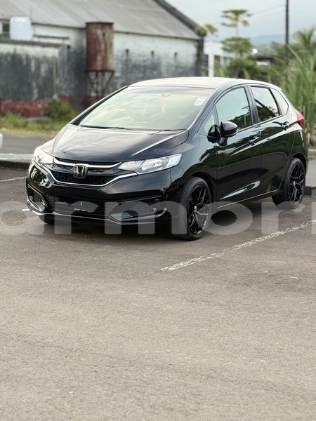 Big with watermark honda fit grand port district rose belle 7824