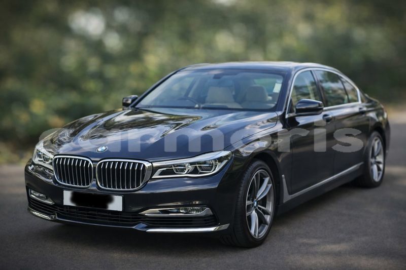 Big with watermark bmw 7 series rodrigues coromandel graviers 7826
