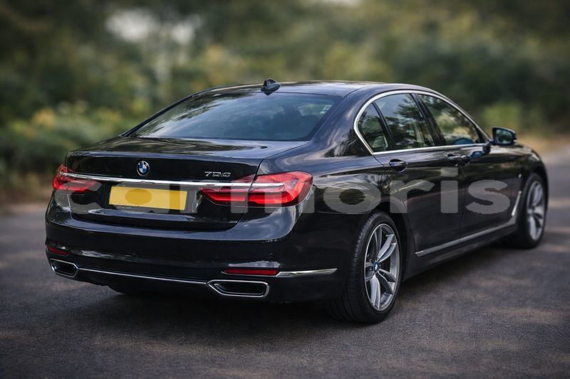 Big with watermark bmw 7 series rodrigues coromandel graviers 7826