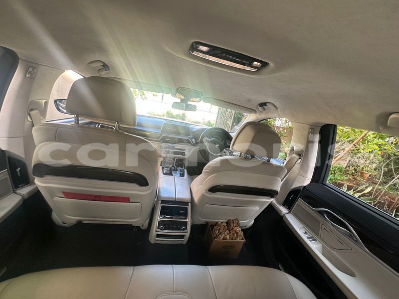 Big with watermark bmw 7 series rodrigues coromandel graviers 7826