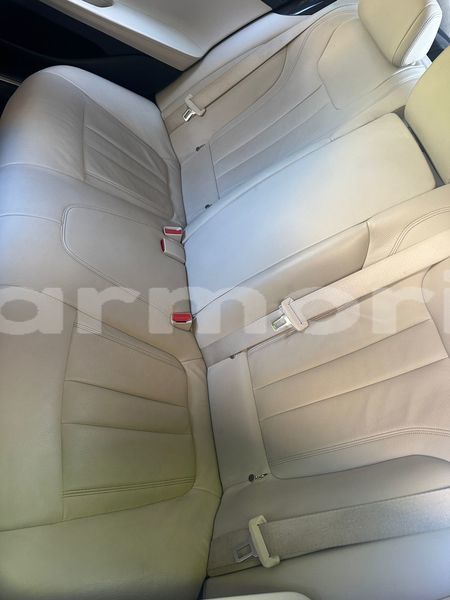 Big with watermark bmw 7 series rodrigues coromandel graviers 7826