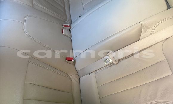 Buy Used BMW 7-Series Other Car in Coromandel–Graviers in Rodrigues Buy Used BMW 7-Series Other Car in Coromandel–Graviers in Rodrigues