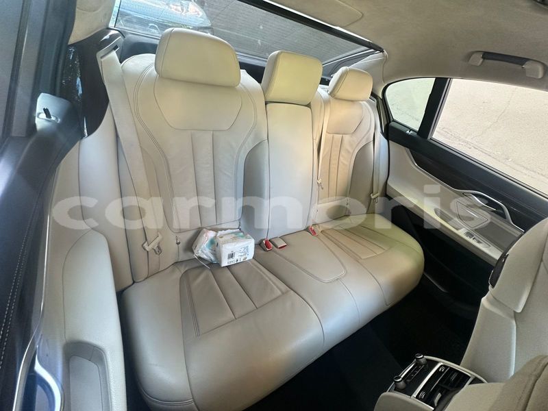 Big with watermark bmw 7 series rodrigues coromandel graviers 7826