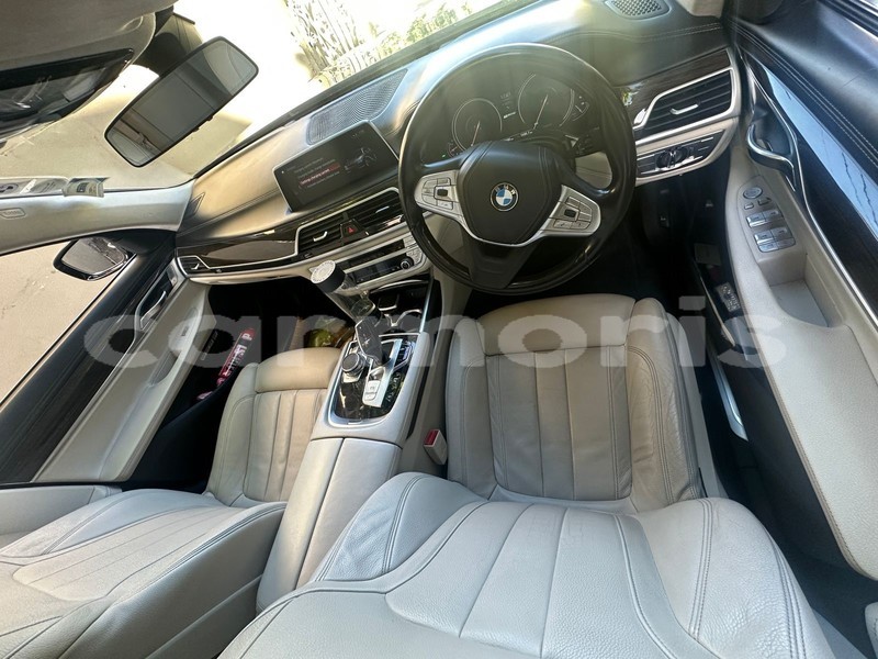 Big with watermark bmw 7 series rodrigues coromandel graviers 7826