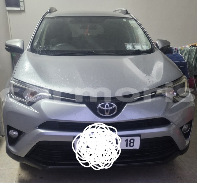 Big with watermark toyota rav4 riviere du rempart district amitie gokhoola 7828