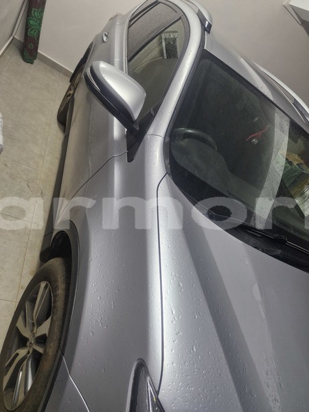 Big with watermark toyota rav4 riviere du rempart district amitie gokhoola 7828