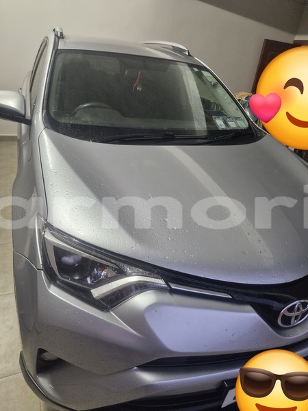 Big with watermark toyota rav4 riviere du rempart district amitie gokhoola 7828