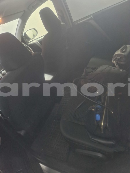 Big with watermark toyota rav4 riviere du rempart district amitie gokhoola 7828