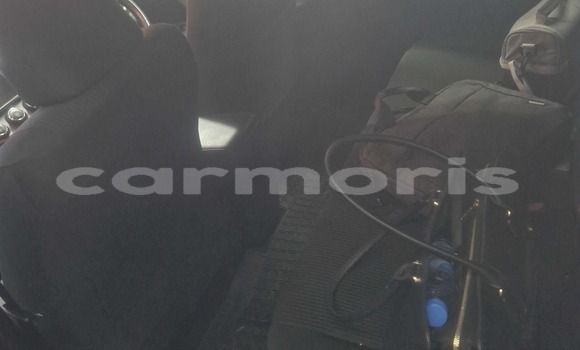 Buy Used Toyota RAV4 Silver Car in Amitié–Gokhoola in Rivière du Rempart District Buy Used Toyota RAV4 Silver Car in Amitié–Gokhoola in Rivière du Rempart District