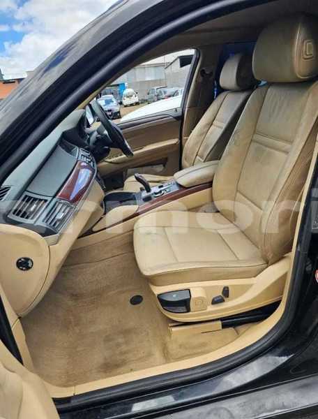 Big with watermark bmw x6 port louis district port louis 7829