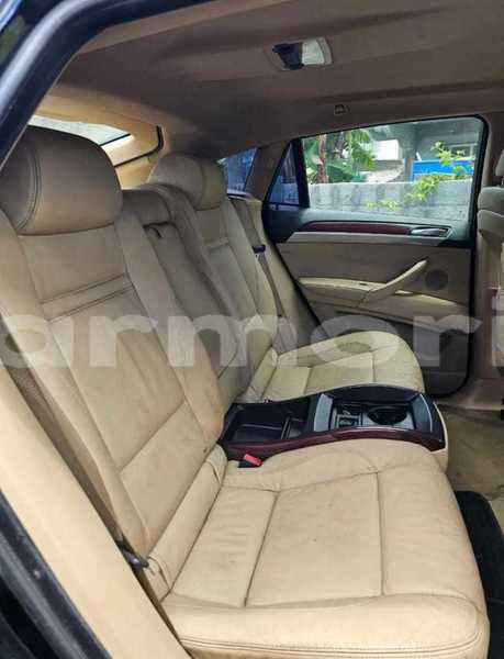 Big with watermark bmw x6 port louis district port louis 7829