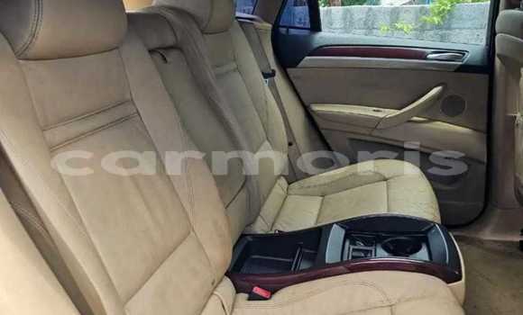 Buy Used BMW X6 Black Car in Port Louis in Port Louis District Buy Used BMW X6 Black Car in Port Louis in Port Louis District