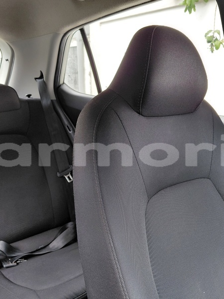 Big with watermark hyundai i10 plaines wilhems district quatre bornes 7830