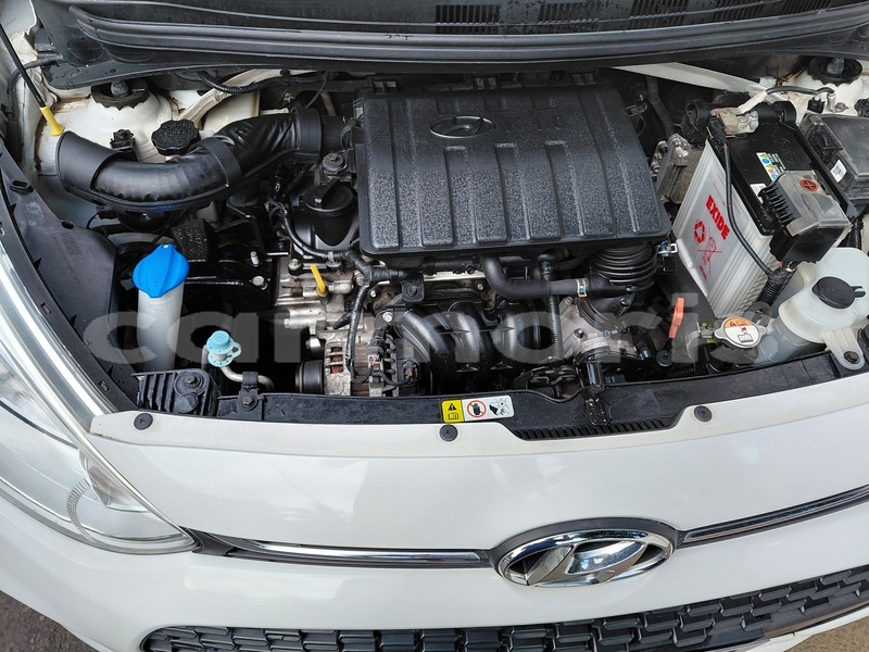 Big with watermark hyundai i10 plaines wilhems district quatre bornes 7830