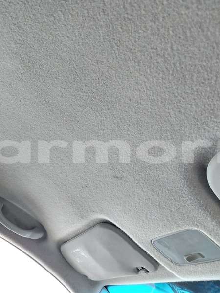 Big with watermark hyundai i10 plaines wilhems district quatre bornes 7830