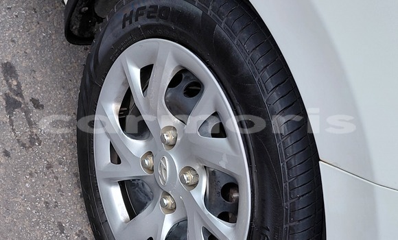 Buy Used Hyundai i10 White Car in Quatre Bornes in Plaines Wilhems District Buy Used Hyundai i10 White Car in Quatre Bornes in Plaines Wilhems District