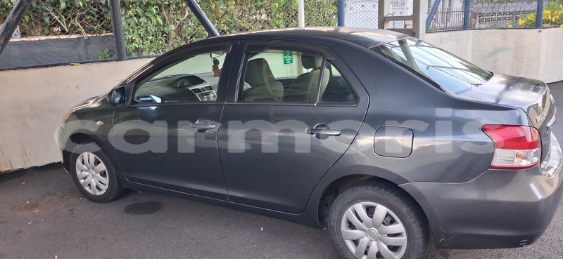 Big with watermark toyota belta plaines wilhems district vacoas phoenix 7831