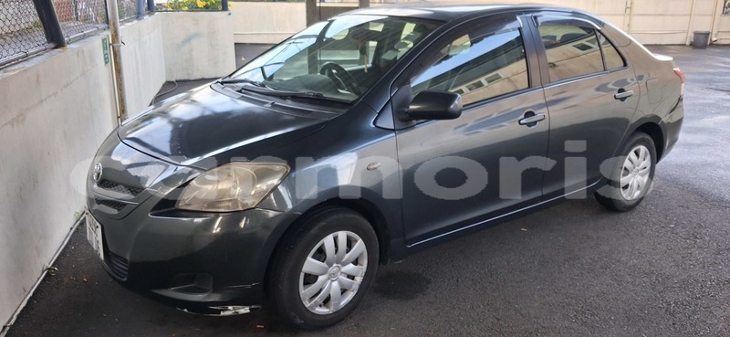 Big with watermark toyota belta plaines wilhems district vacoas phoenix 7831