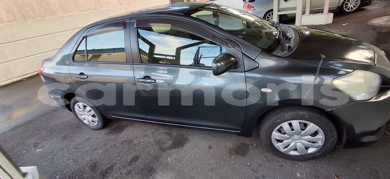 Big with watermark toyota belta plaines wilhems district vacoas phoenix 7831