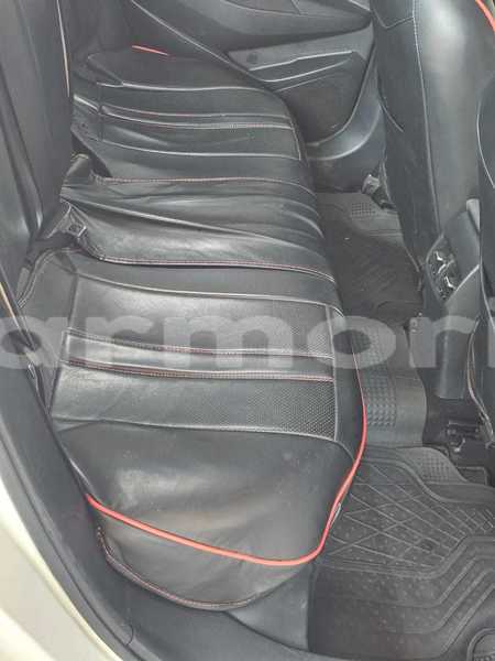 Big with watermark toyota corolla plaines wilhems district beau bassin rose hill 7834