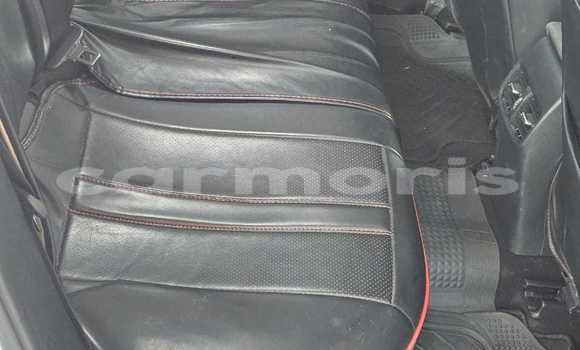 Buy Used Toyota Corolla White Car in Beau Bassin–Rose Hill in Plaines Wilhems District Buy Used Toyota Corolla White Car in Beau Bassin–Rose Hill in Plaines Wilhems District