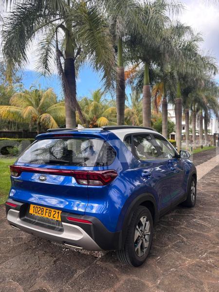 Big with watermark kia sportage pamplempousses triolet 7836