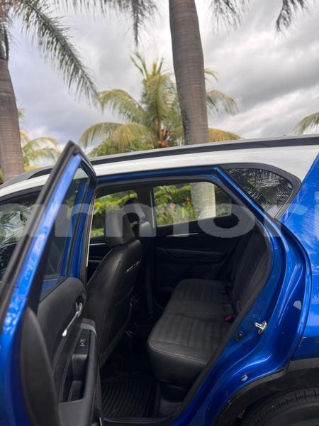 Big with watermark kia sportage pamplempousses triolet 7836