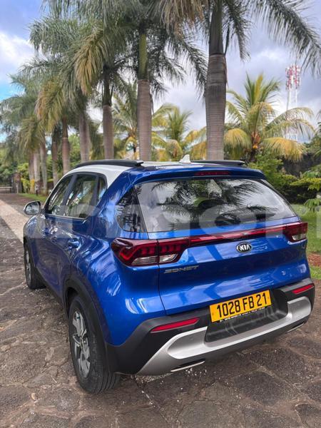 Big with watermark kia sportage pamplempousses triolet 7836