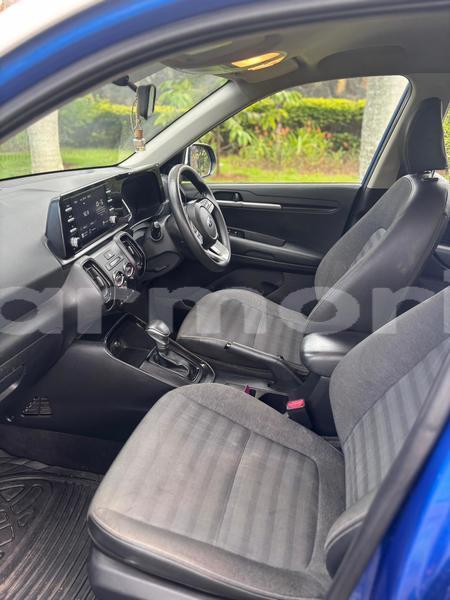 Big with watermark kia sportage pamplempousses triolet 7836