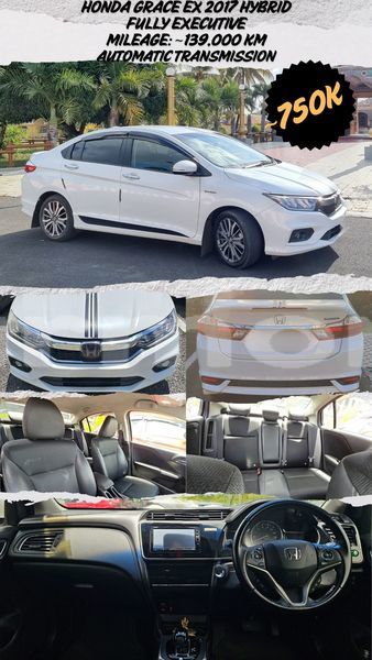 Big with watermark honda grace flacq district centre de flacq 7838