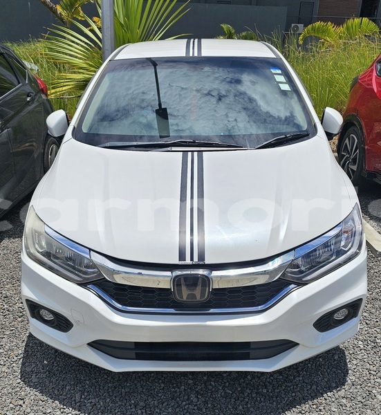 Big with watermark honda grace flacq district centre de flacq 7838