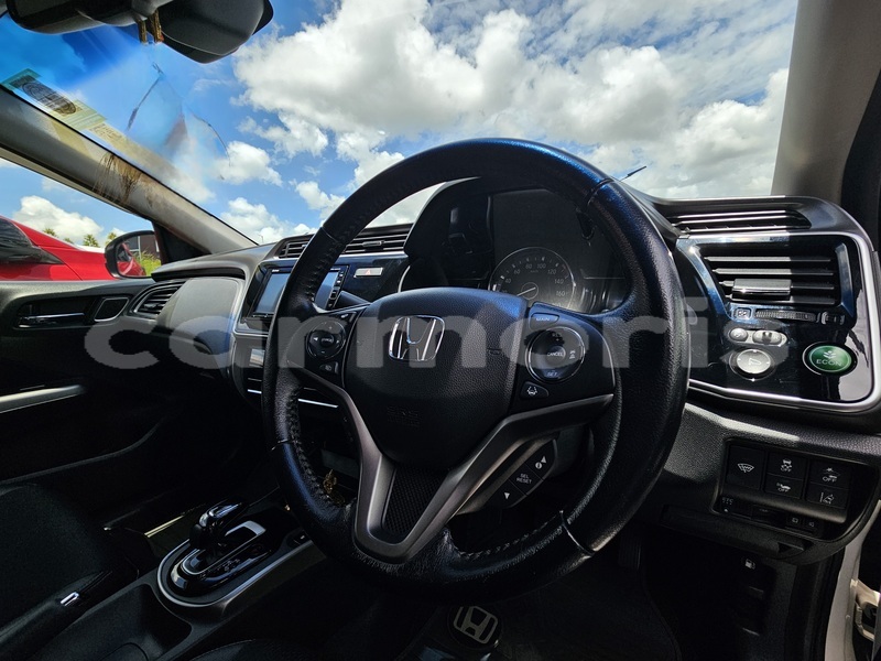 Big with watermark honda grace flacq district centre de flacq 7838