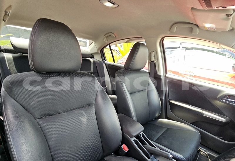 Big with watermark honda grace flacq district centre de flacq 7838