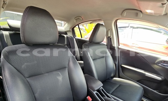 Buy Used Honda Grace White Car in Centre de Flacq in Flacq District Buy Used Honda Grace White Car in Centre de Flacq in Flacq District