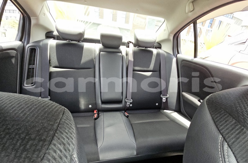 Big with watermark honda grace flacq district centre de flacq 7838