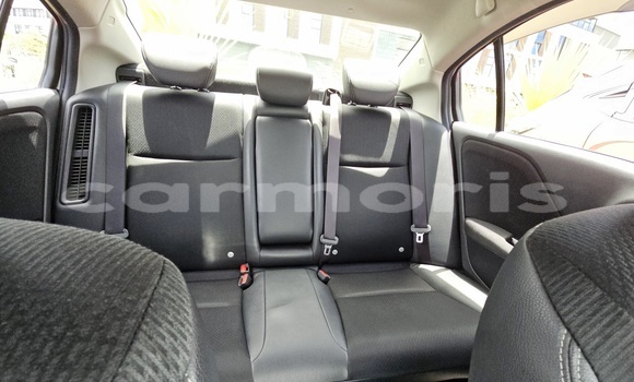 Buy Used Honda Grace White Car in Centre de Flacq in Flacq District Buy Used Honda Grace White Car in Centre de Flacq in Flacq District