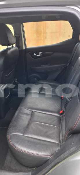 Big with watermark nissan qashqai plaines wilhems district vacoas phoenix 7839