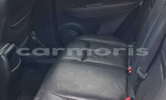 Buy Used Nissan Qashqai Silver Car in Vacoas–Phoenix in Plaines Wilhems District Buy Used Nissan Qashqai Silver Car in Vacoas–Phoenix in Plaines Wilhems District