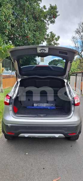 Big with watermark nissan qashqai plaines wilhems district vacoas phoenix 7839