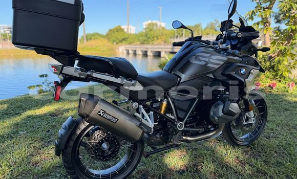 Buy Used BMW GS Other Bike in Amitié–Gokhoola in Rivière du Rempart District Buy Used BMW GS Other Bike in Amitié–Gokhoola in Rivière du Rempart District