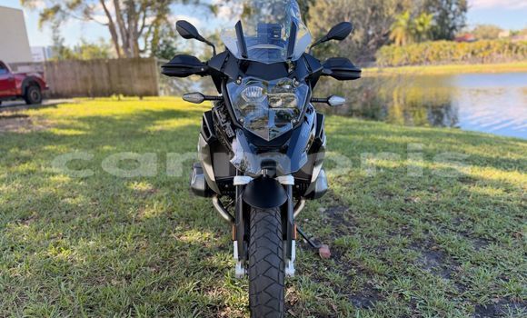 Buy Used BMW GS Other Bike in Amitié–Gokhoola in Rivière du Rempart District Buy Used BMW GS Other Bike in Amitié–Gokhoola in Rivière du Rempart District