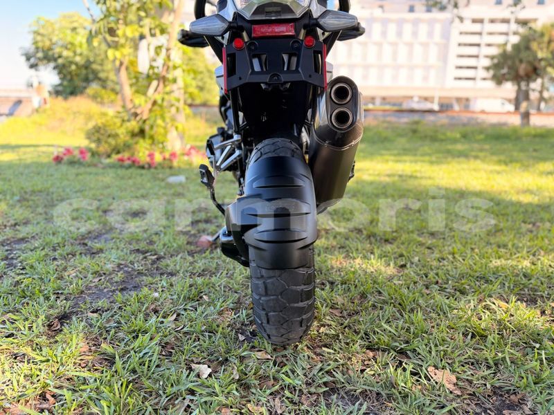 Big with watermark bmw gs riviere du rempart district amitie gokhoola 7840