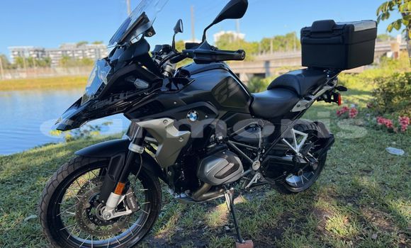 Buy Used BMW GS Other Bike in Amitié–Gokhoola in Rivière du Rempart District Buy Used BMW GS Other Bike in Amitié–Gokhoola in Rivière du Rempart District