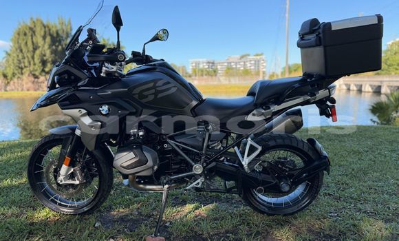 Buy Used BMW GS Other Bike in Amitié–Gokhoola in Rivière du Rempart District Buy Used BMW GS Other Bike in Amitié–Gokhoola in Rivière du Rempart District